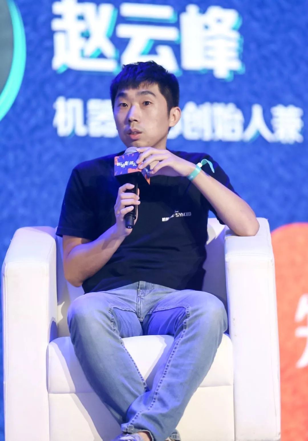 三亿体育手机版