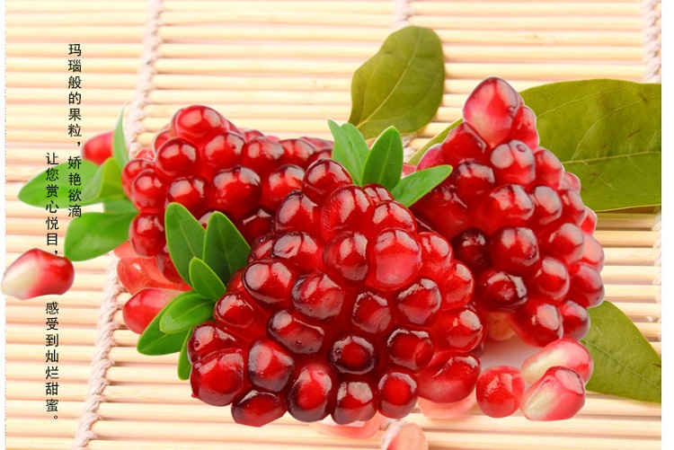 三亿体育手机版