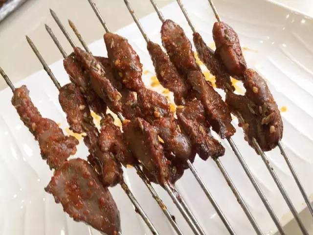 三亿体育手机版