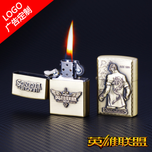 三亿体育:春季回暖蔬菜发展快 武汉部门叶菜类价钱猛跌一半(图2) 三亿体育手机版