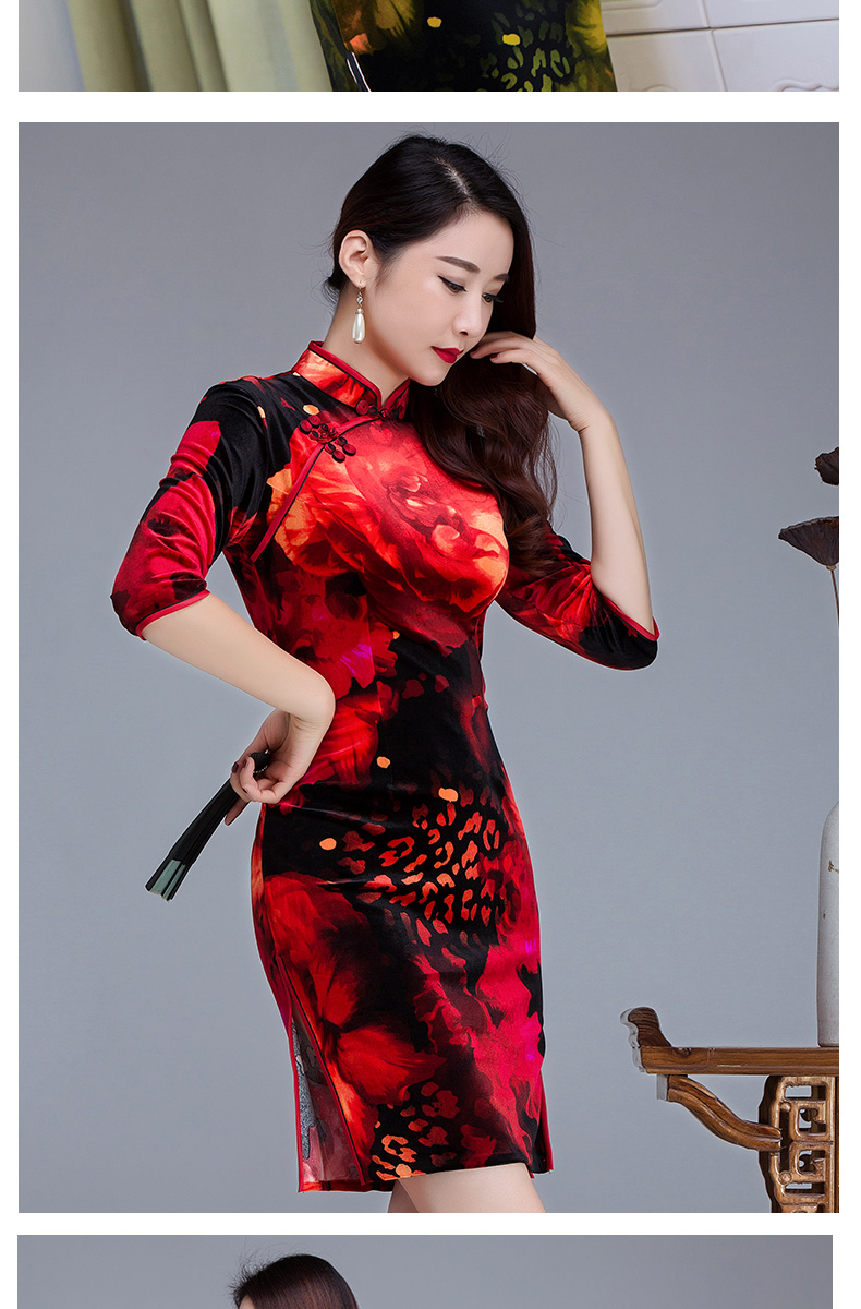 三亿体育:春季回暖蔬菜发展快 武汉部门叶菜类价钱猛跌一半(图1) 三亿体育官网