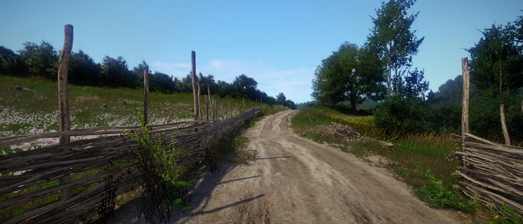 三亿体育手机版