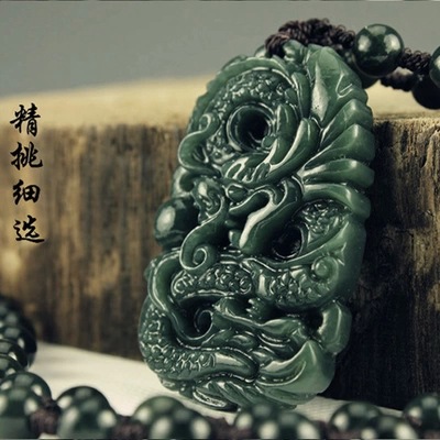 三亿体育手机版