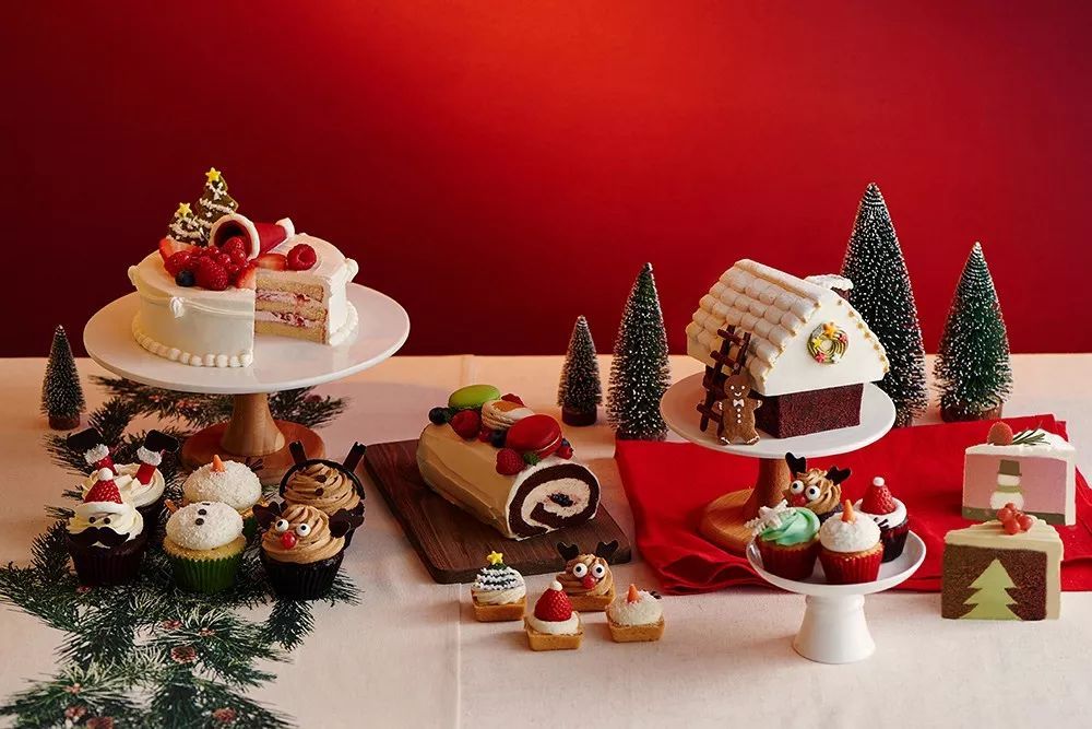 三亿体育手机版