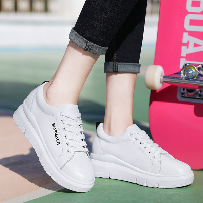 三亿体育手机版