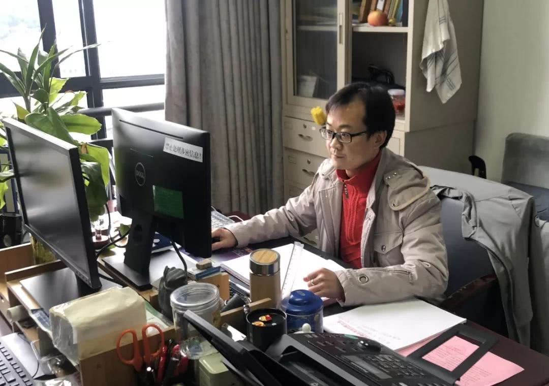 三亿体育手机版