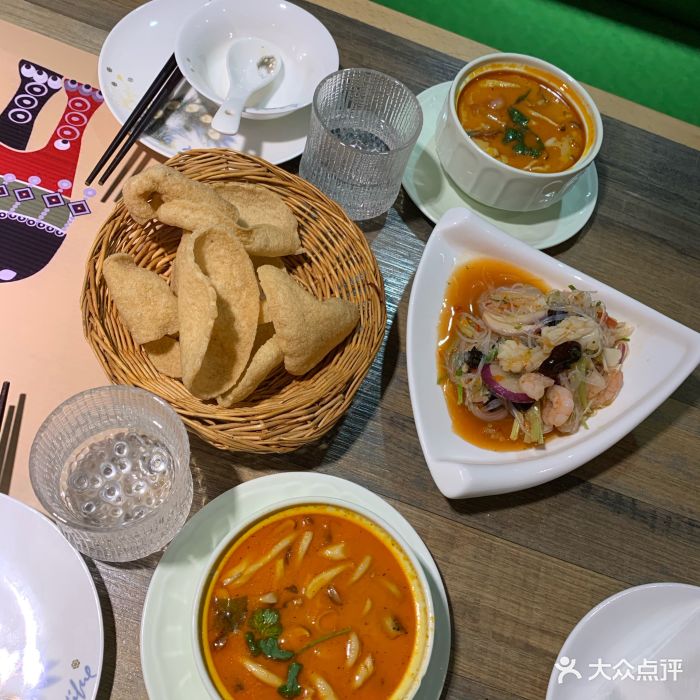 三亿体育手机版