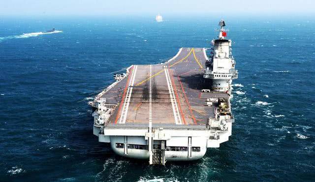 三亿体育手机版