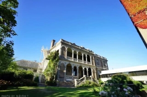 三亿体育手机版