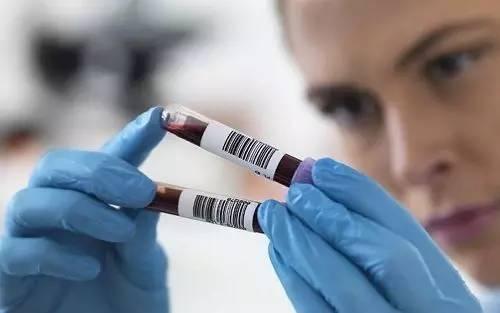 三亿体育手机版