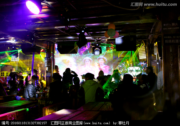 三亿体育手机版