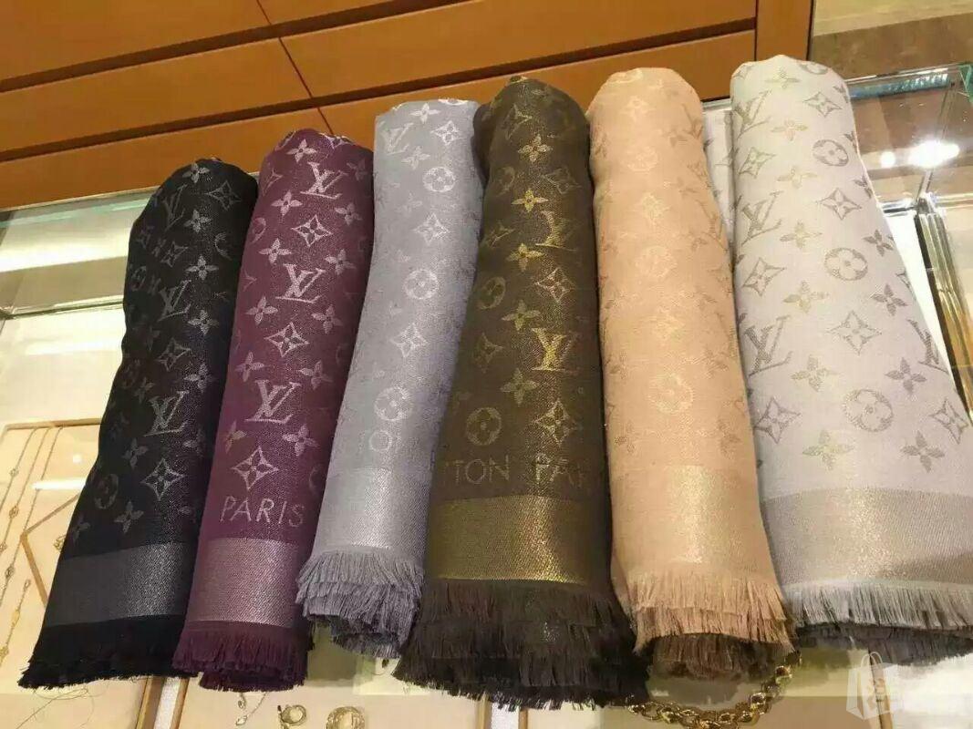 三亿体育手机版