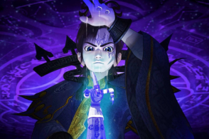 三亿体育手机版