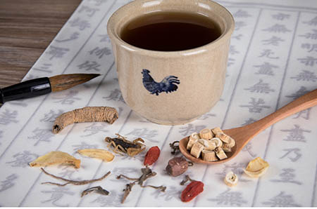 三亿体育手机版