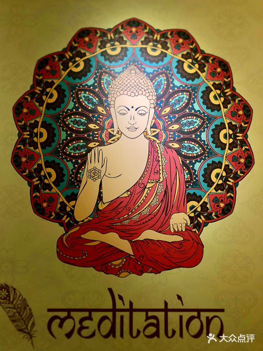 三亿体育手机版