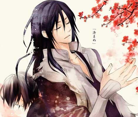 
快手网红家族势力排名：散打家族跌至第三 第一逾越辛巴818_三亿体育手机版