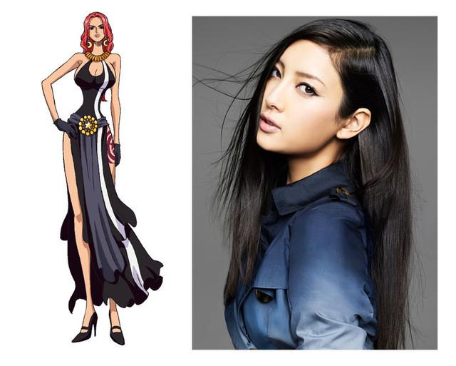 三亿体育官网_看不见的保护