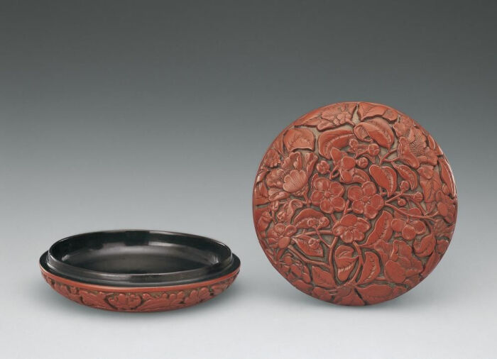 奇瑞集团7月销售4.9万辆 自主品牌涨幅超10%【三亿体育官网】