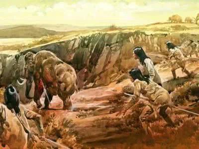 三亿体育手机版