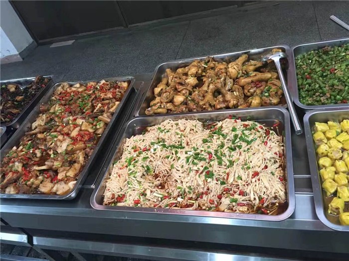 三亿体育手机版