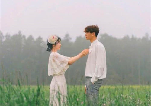 三亿体育手机版