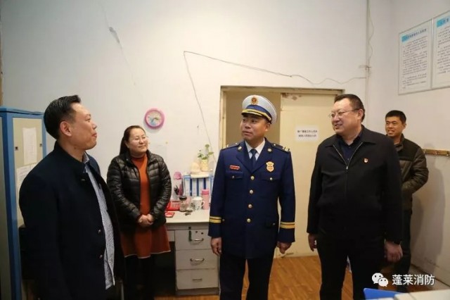 三亿体育手机版