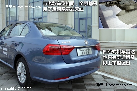 三亿体育手机版