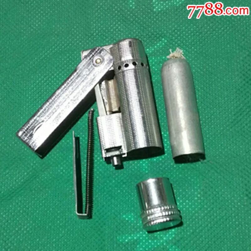 三亿体育手机版