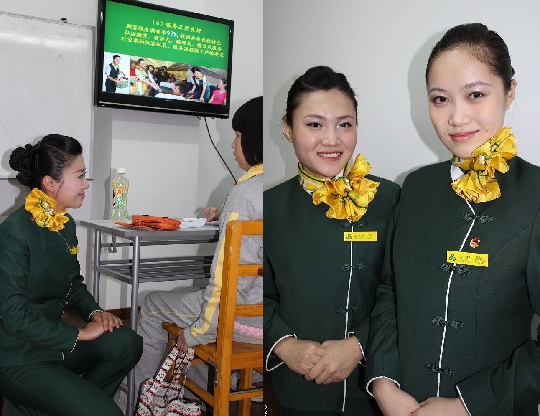 三亿体育手机版