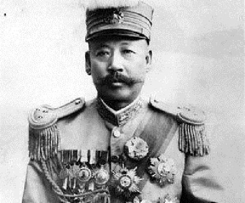 三亿体育手机版