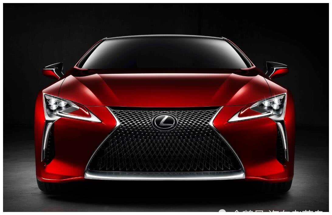 三亿体育手机版