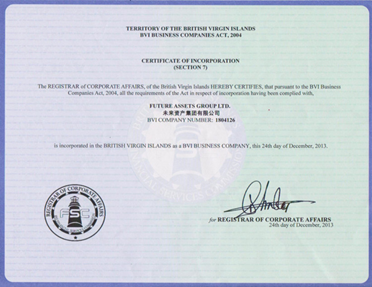 三亿体育手机版