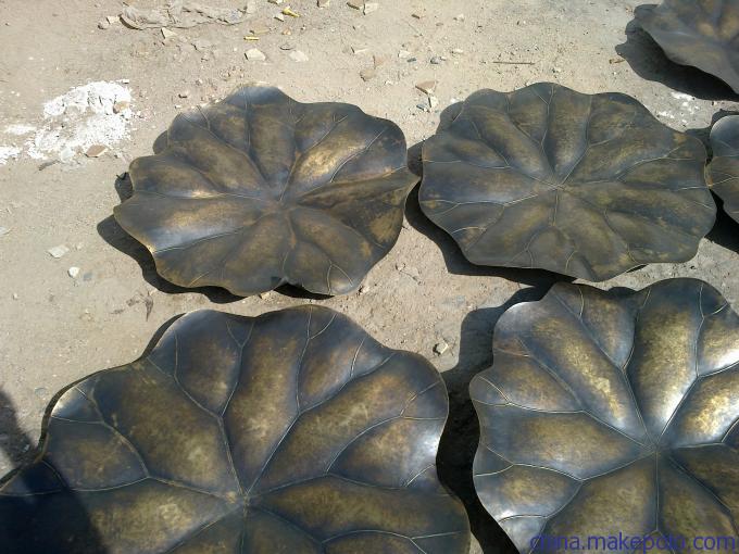 三亿体育手机版