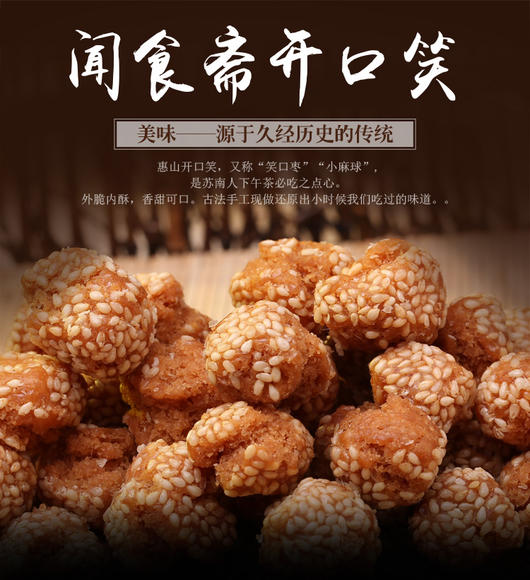 三亿体育手机版