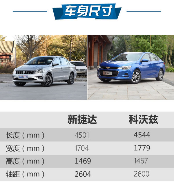 三亿体育手机版