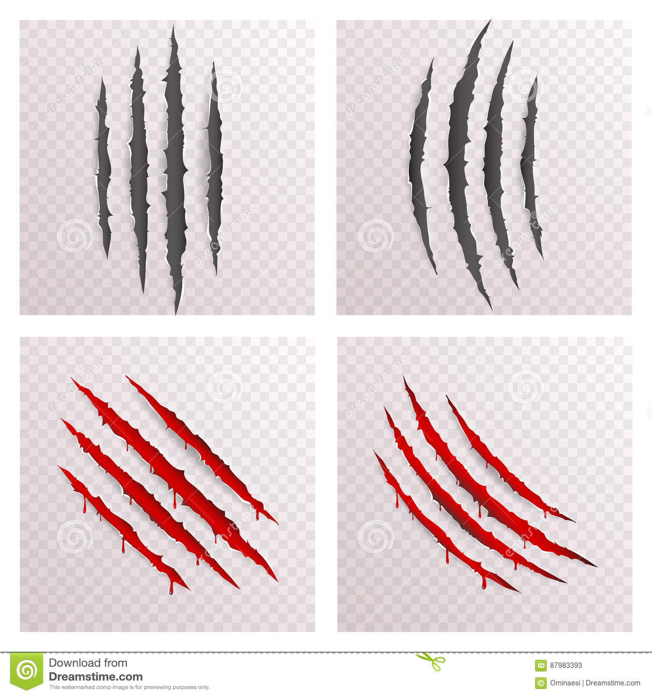 三亿体育手机版