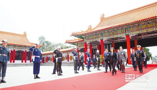 三亿体育手机版