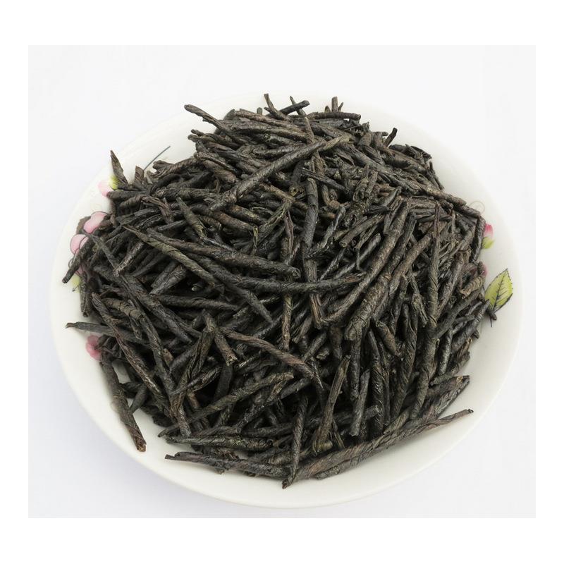 三亿体育手机版