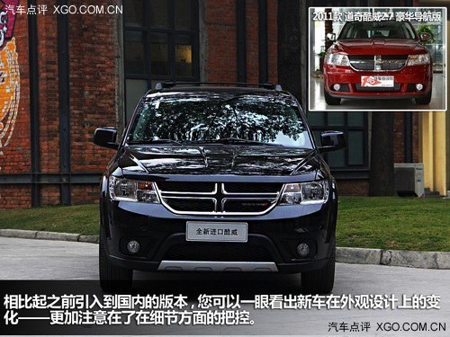 三亿体育手机版