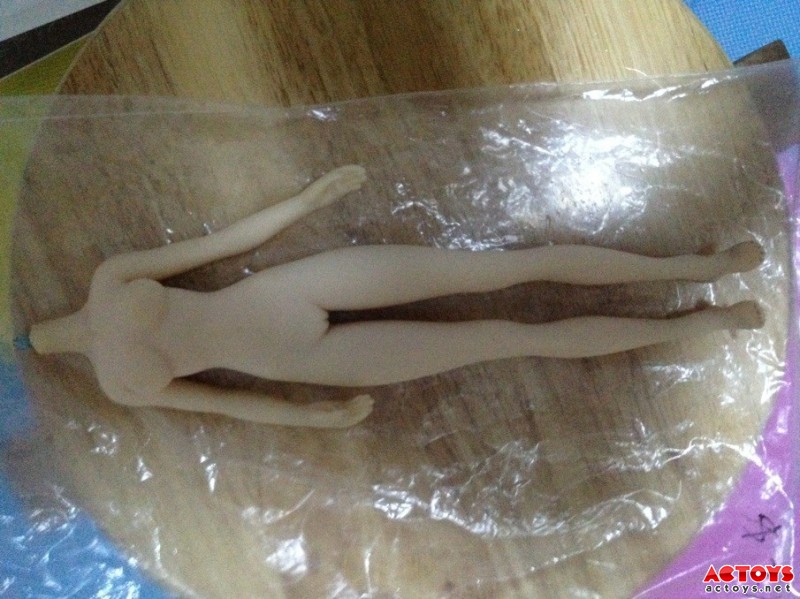 三亿体育手机版