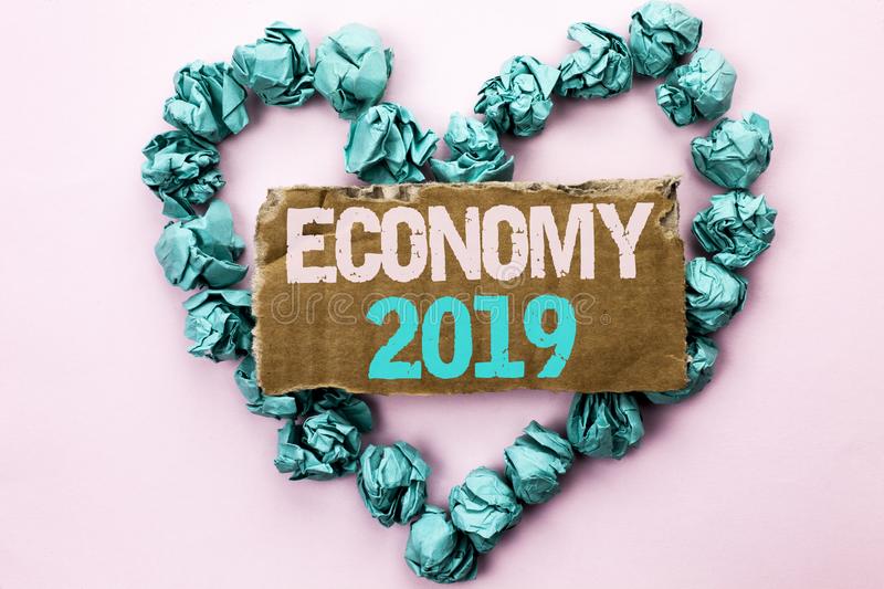 三亿体育手机版