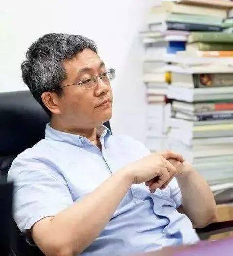 
No.1560 李猛【三亿体育官网】(图2)