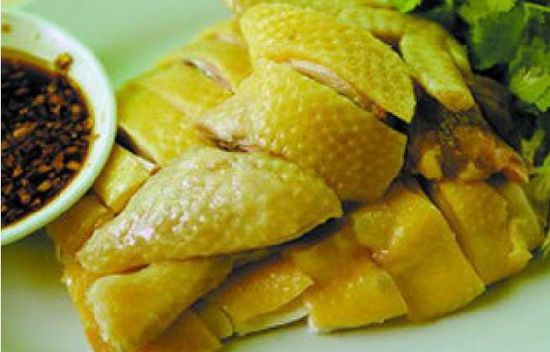 三亿体育手机版