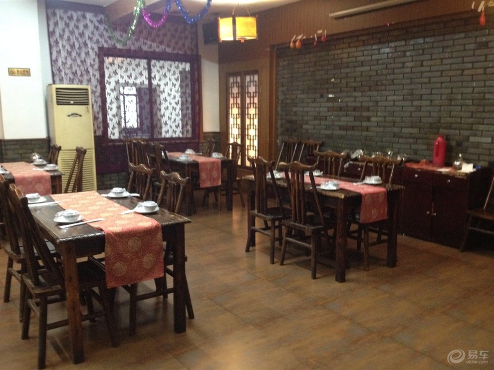 三亿体育手机版