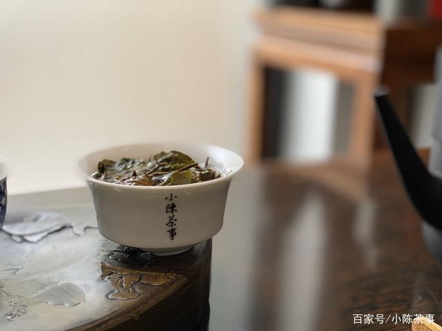 三亿体育手机版