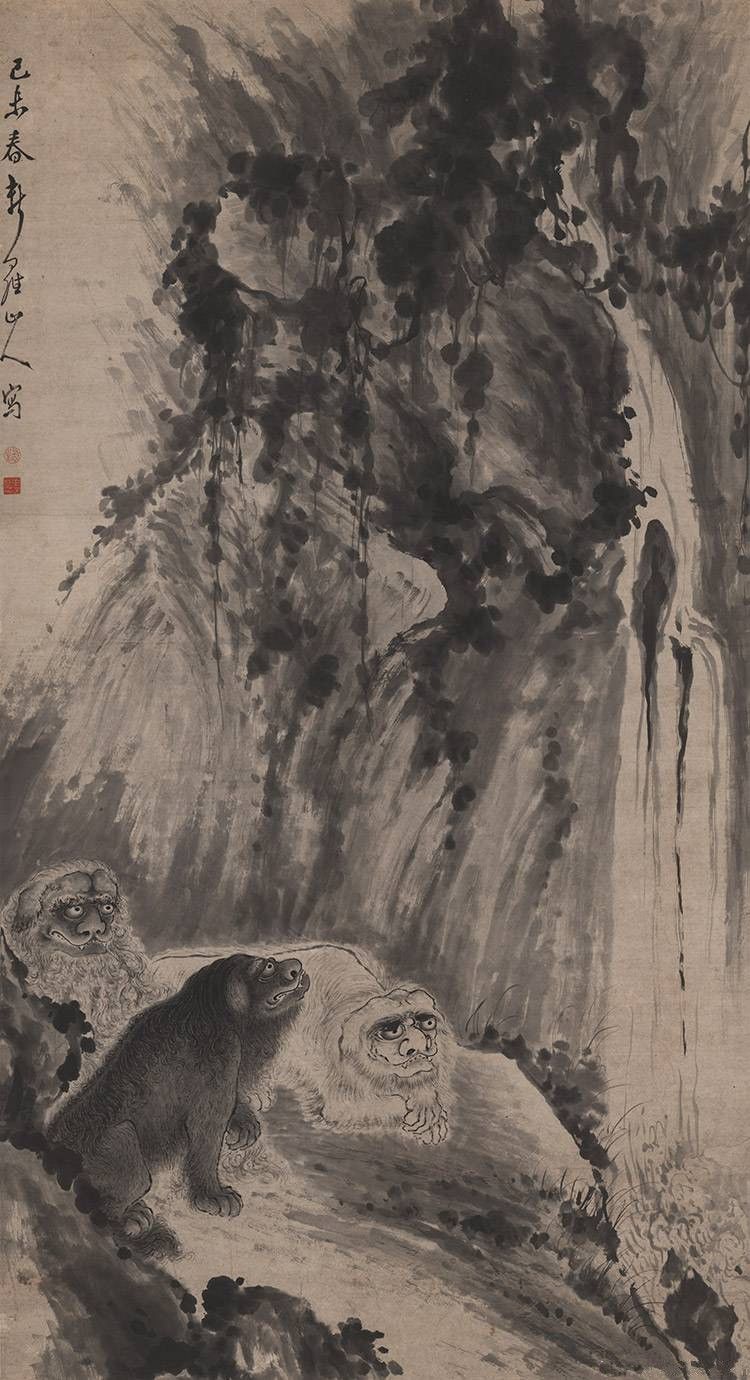 三亿体育手机版