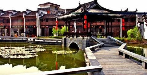 三亿体育手机版