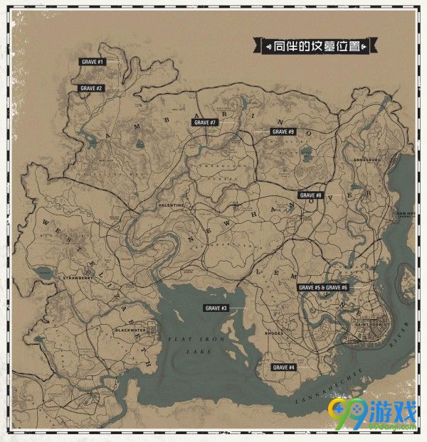 三亿体育手机版