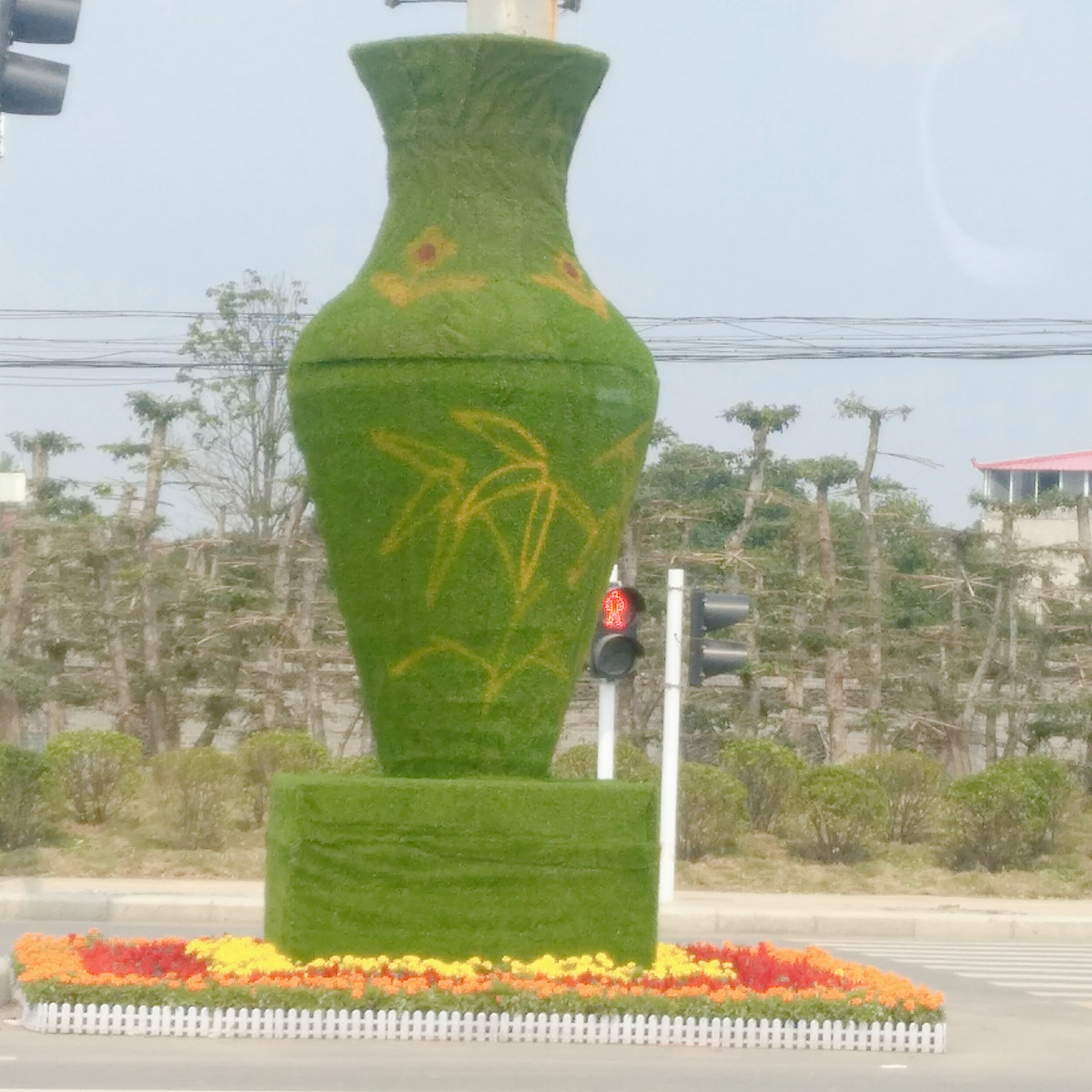 三亿体育手机版