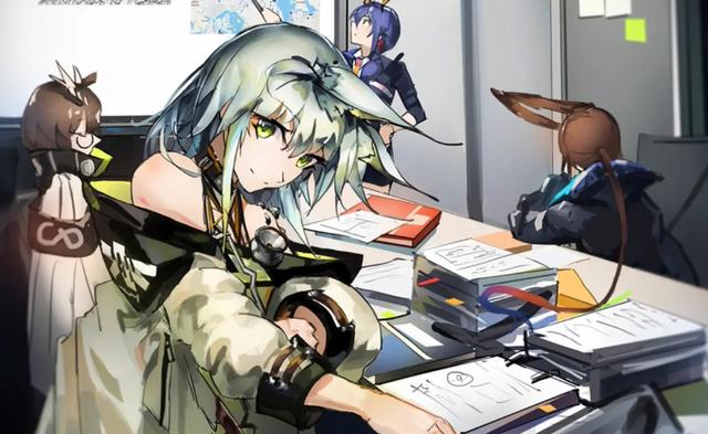 三亿体育手机版